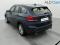 preview BMW X1 #4