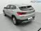 preview BMW X2 #4