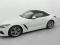 preview BMW Z4 #0