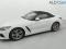 preview BMW Z4 #2