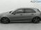 preview Mercedes A 200 #3