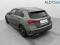 preview Mercedes A 200 #4