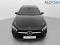 preview Mercedes A 180 #1