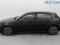 preview Mercedes A 180 #3