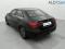 preview Mercedes A 180 #4