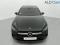 preview Mercedes A-Class #1