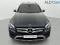 preview Mercedes GLC 250 #1