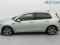 preview Volkswagen Golf #3