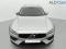 preview Volvo V60 Cross Country #1