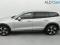 preview Volvo V60 Cross Country #3