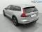 preview Volvo V60 Cross Country #4