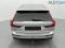 preview Volvo V60 Cross Country #5