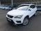 preview Seat Ateca #0