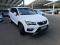 preview Seat Ateca #3