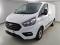 preview Ford Transit #0