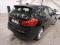 preview BMW 225 Active Tourer #1