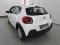 preview Citroen C3 #3