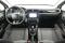 preview Citroen C3 #6