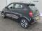 preview Renault Twingo #3