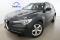 preview Alfa Romeo Stelvio #1