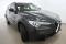 preview Alfa Romeo Stelvio #2