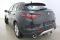 preview Alfa Romeo Stelvio #4