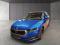 preview Skoda Octavia #0