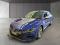 preview Volkswagen Arteon #0