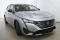 preview Peugeot 308 #2
