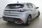 preview Peugeot 308 #3