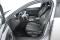 preview Peugeot 308 #5