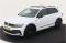 preview Volkswagen Tiguan #0