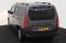 preview Citroen Berlingo #5