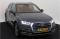 preview Audi Q5 #3