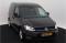 preview Volkswagen Caddy #2