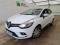 preview Renault Clio #0