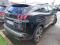 preview Peugeot 3008 #2