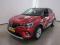 preview Renault Captur #0