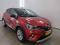 preview Renault Captur #1