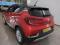 preview Renault Captur #2