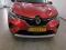 preview Renault Captur #5