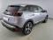 preview Peugeot 3008 #1