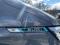 preview Volkswagen T6 California #1