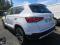 preview Seat Ateca #1