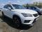 preview Seat Ateca #3