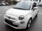 preview Fiat 500 #0