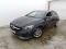 preview Mercedes CLA 180 Shooting Brake #0