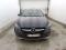 preview Mercedes CLA 180 Shooting Brake #4