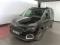 preview Citroen Berlingo #0