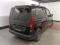 preview Citroen Berlingo #1